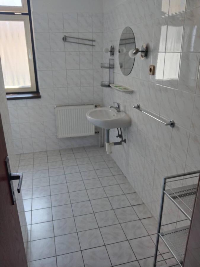 Hotel Jaro Melnik Ngoại thất bức ảnh